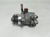 Pompa wspomagania 491108H800
