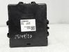 Gearbox control unit/module 32415689