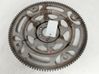 Flywheel 2250172