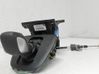 Gear shifter/selector 2438391