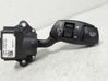 Wiper control stalk 61316924107
