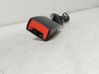Front seatbelt buckle 2751193