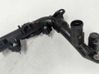 Engine coolant pipe/hose 2308006