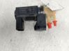 Vacuum valve 31339808