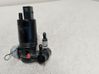 Windscreen/windshield washer pump 31425763