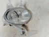 Front fog light 6205T2