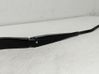 Front wiper blade arm 31276002