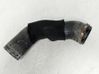 Intercooler hose/pipe 31338543