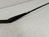 Front wiper blade arm 31276003