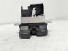 Tailgate/trunk/boot lock/catch/latch 5F4827505D