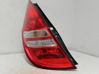 Luz trasera/de freno 924012R010