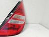Luz trasera/de freno 924022R010