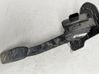 Accelerator throttle pedal 2193397