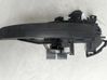 Front door exterior handle AM51U22404DA