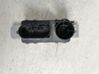 Ignition relay 31459300