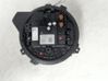 Heater fan/blower 32241017