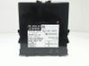 Beraktės sistemos KESSY (keyless) valdymo blokas/ modulis 88802VA001