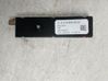 Aerial antenna amplifier A2139056600