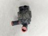 Electric auxiliary coolant/water pump 1319708
