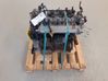 Engine Z46412AZ00