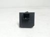 Other relay 957101H700