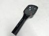 Rain sensor 960101H000