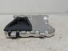 Reversing camera 1880020