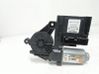 Motor del regulador de la ventanilla de la puerta delantera 1T0959701C