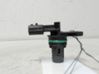 Camshaft position sensor 237310776R