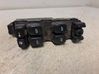 Electric window control switch 31334466