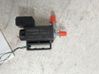 Vacuum valve 31339879