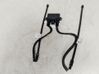 Tailgate/trunk control unit/module 31419938