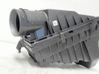 Air filter box 32222303