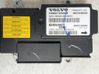 Airbag control unit/module 31334738