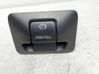 Hand parking brake switch 31433703