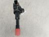 High voltage ignition coil 30521PWA003