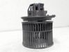 Pulseur d'air habitacle 5049085