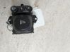Wing mirror switch 