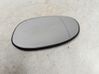 Wing mirror glass 8151CG