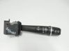 Wiper control stalk 31268565