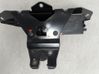 Tailgate/trunk/boot lock/catch/latch 51247197081