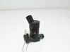 Windscreen/windshield washer pump 31349228