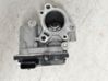 EGR valve 1471000Q1J