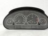 Speedometer (instrument cluster) 62116985658
