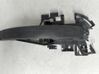 Front door exterior handle AM51U22404DA