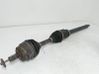 Front driveshaft 8252056