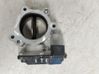 Throttle valve 32223833