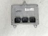 Injection control unit/module 37820RMXE02