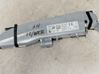 Seat airbag 32241947