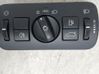 Light switch 31443848